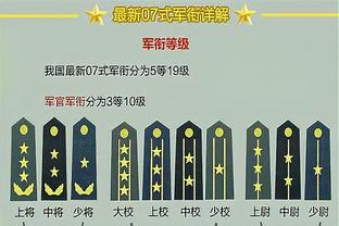 梅西本场数据：梅开二度，5射2正，1中柱，3成功过人，评分9.1分